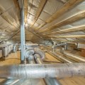 How Much Does Ductwork Rework Cost? A Comprehensive Guide