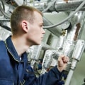 Why HVAC Technicians Must Be Aware of Electrical Hazards