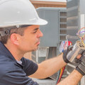 Why is Safety Essential for HVAC Technicians? A Comprehensive Guide