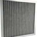 Boost Your Home's Air Quality With 15x25x1 HVAC Air Filters