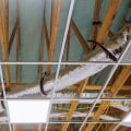 Replacing Ductwork: Is it Difficult or Easy?