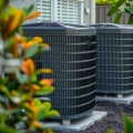 Optimize Your Airflow With HVAC Replacement Service Near Wellington FL And With Expert Duct Repair