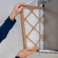 Ultimate Guide to 20x25x5 Home Furnace AC Filters