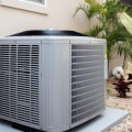 Why Annual HVAC Maintenance Plans in Cooper City FL Are Essential for Duct Repair Service