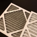 How a 16x24x2 HVAC Air Filter Can Improve Duct Repair Efficiency