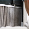 Why Home AC Furnace Filters 14x20x1 Are Essential for Optimal Duct Repair Service