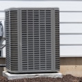 Finding the Best AC Installation Services in Miami Beach FL