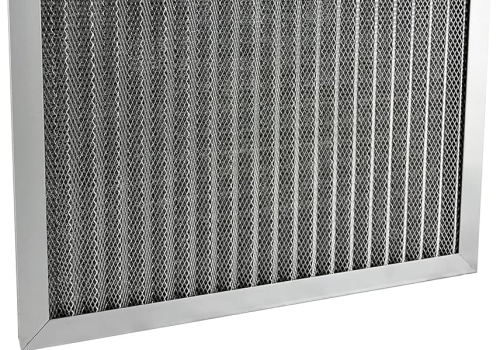 Boost Your Home's Air Quality With 15x25x1 HVAC Air Filters