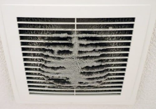 What to Do When Your Duct Repair Service Results are Unsatisfactory