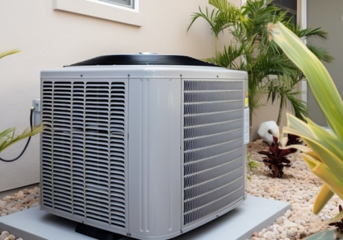 Why Annual HVAC Maintenance Plans in Cooper City FL Are Essential for Duct Repair Service