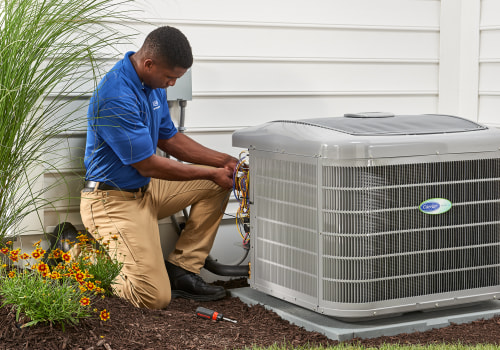 How Long Do Ducts and Air Conditioners Last?