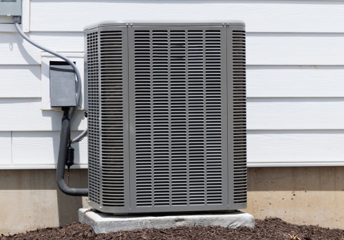 Finding the Best AC Installation Services in Miami Beach FL